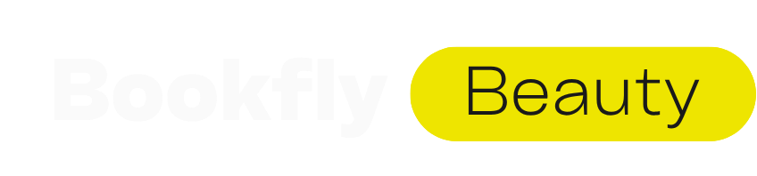 Bookfly Beauty