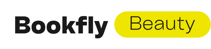 Bookfly Beauty